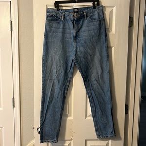 BDG urban outfitters jeans